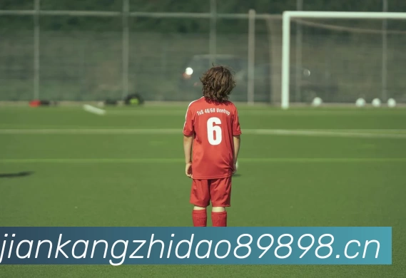 HTH首页 - hth手机在线登入APP 体育赛事宣传图